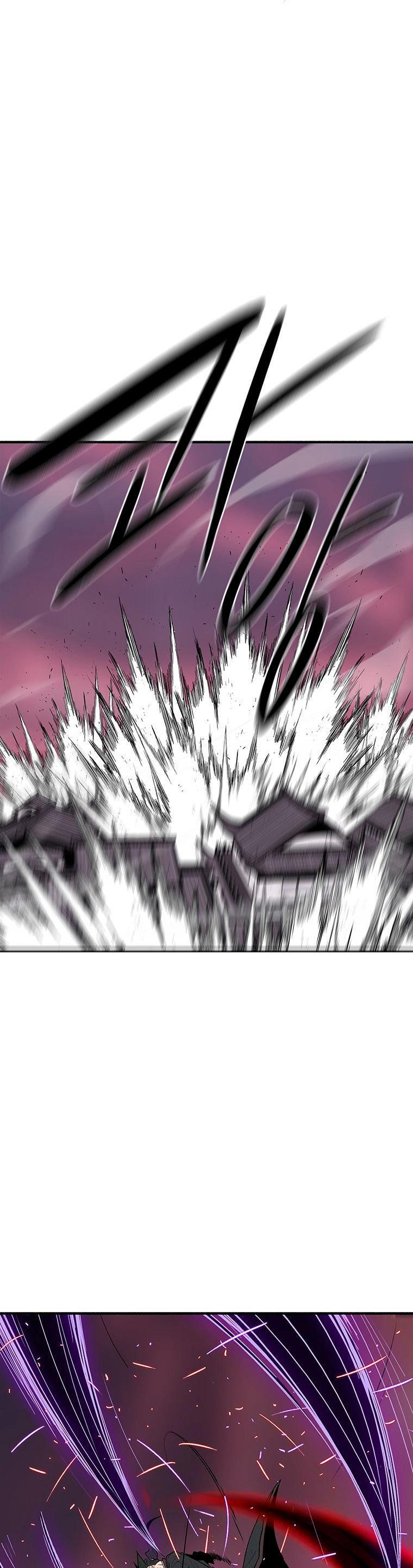 Capitulo 120 page 35
