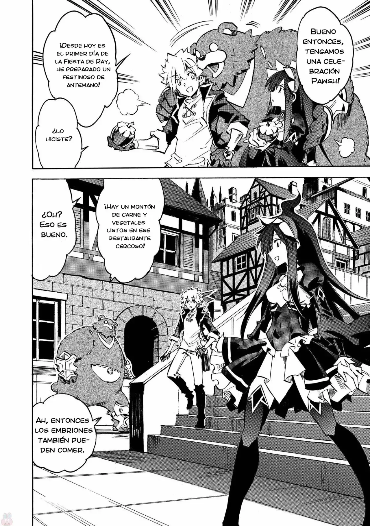 Capitulo 3 page 26