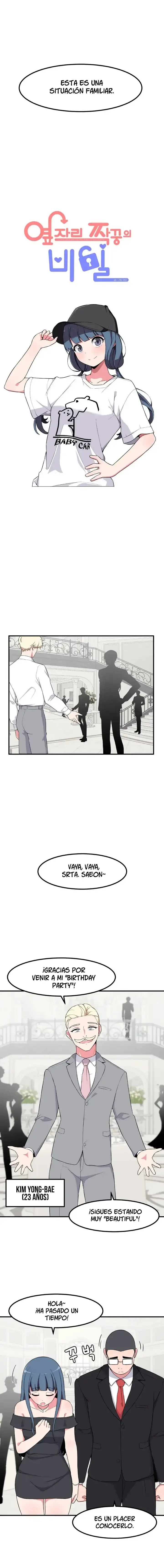 Capitulo 57 page 3