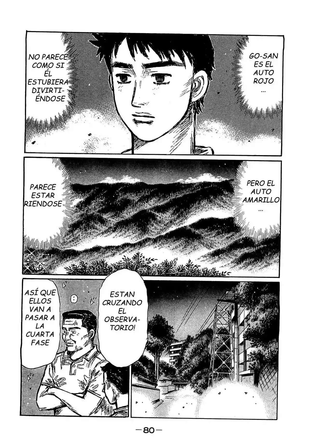 Capitulo 638 page 11