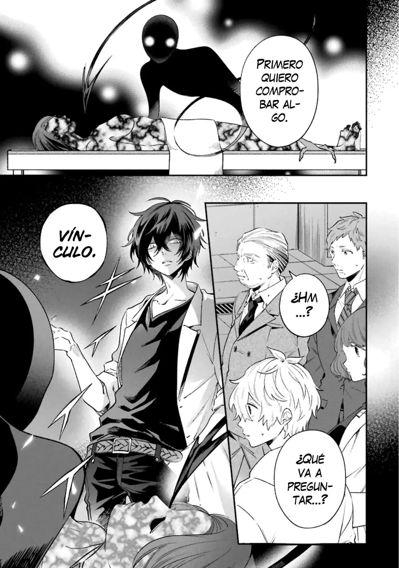 Capitulo 5 page 46