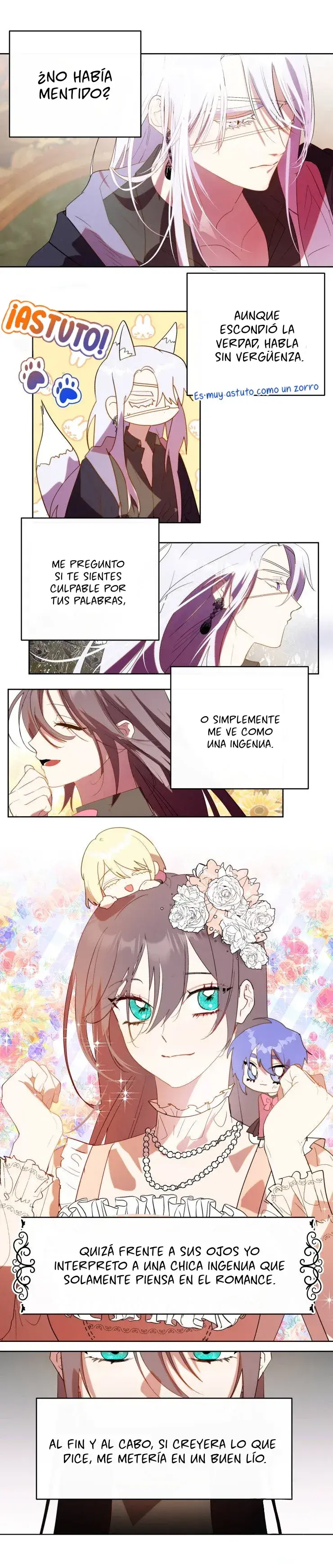 Capitulo 51 page 1