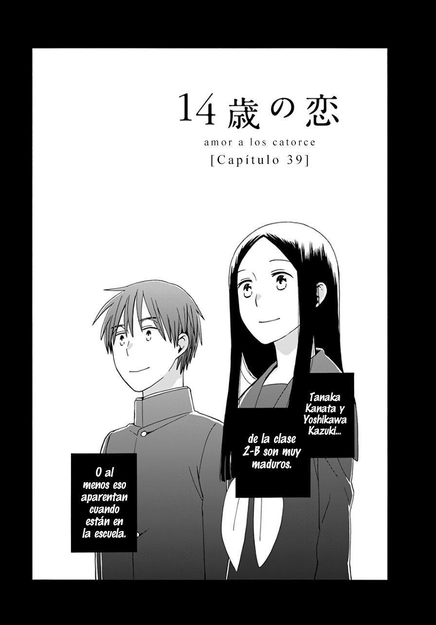 Capitulo 39 page 2
