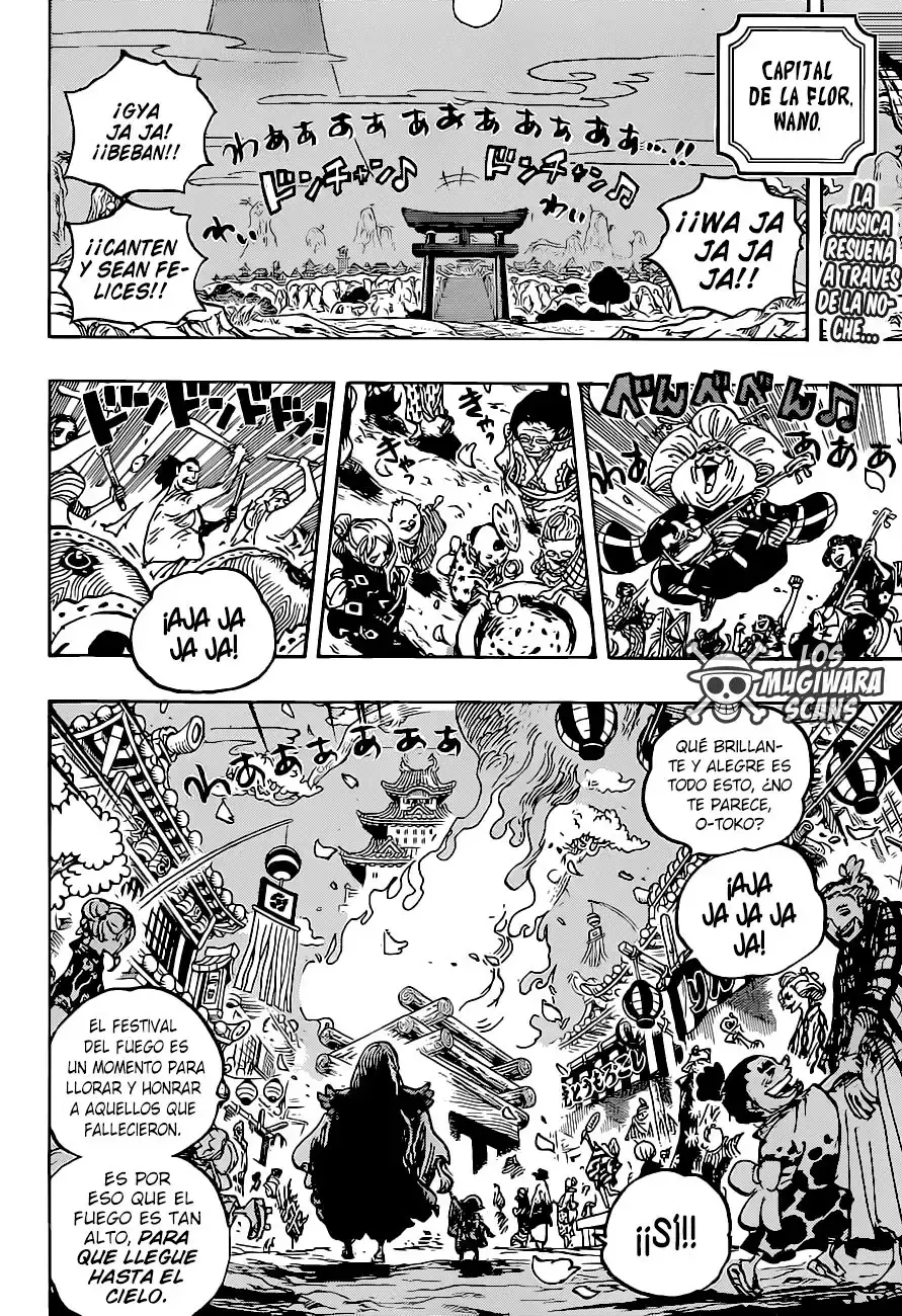 Capitulo 1016.5 page 3