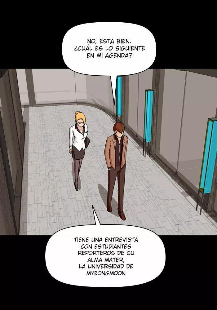 Capitulo 1 page 22