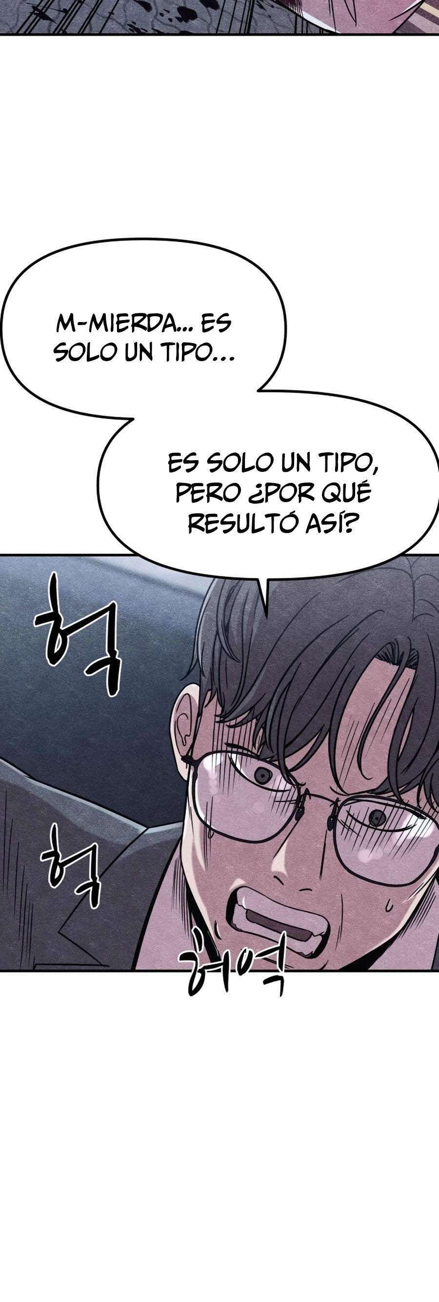 Capitulo 3 page 39