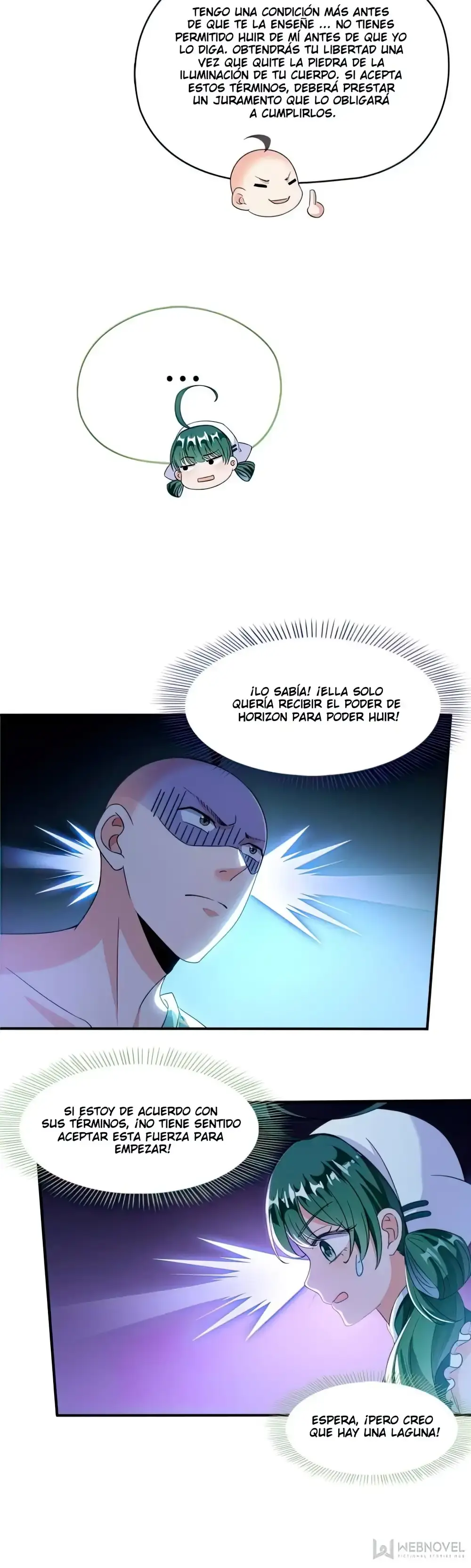 Capitulo 338 page 23