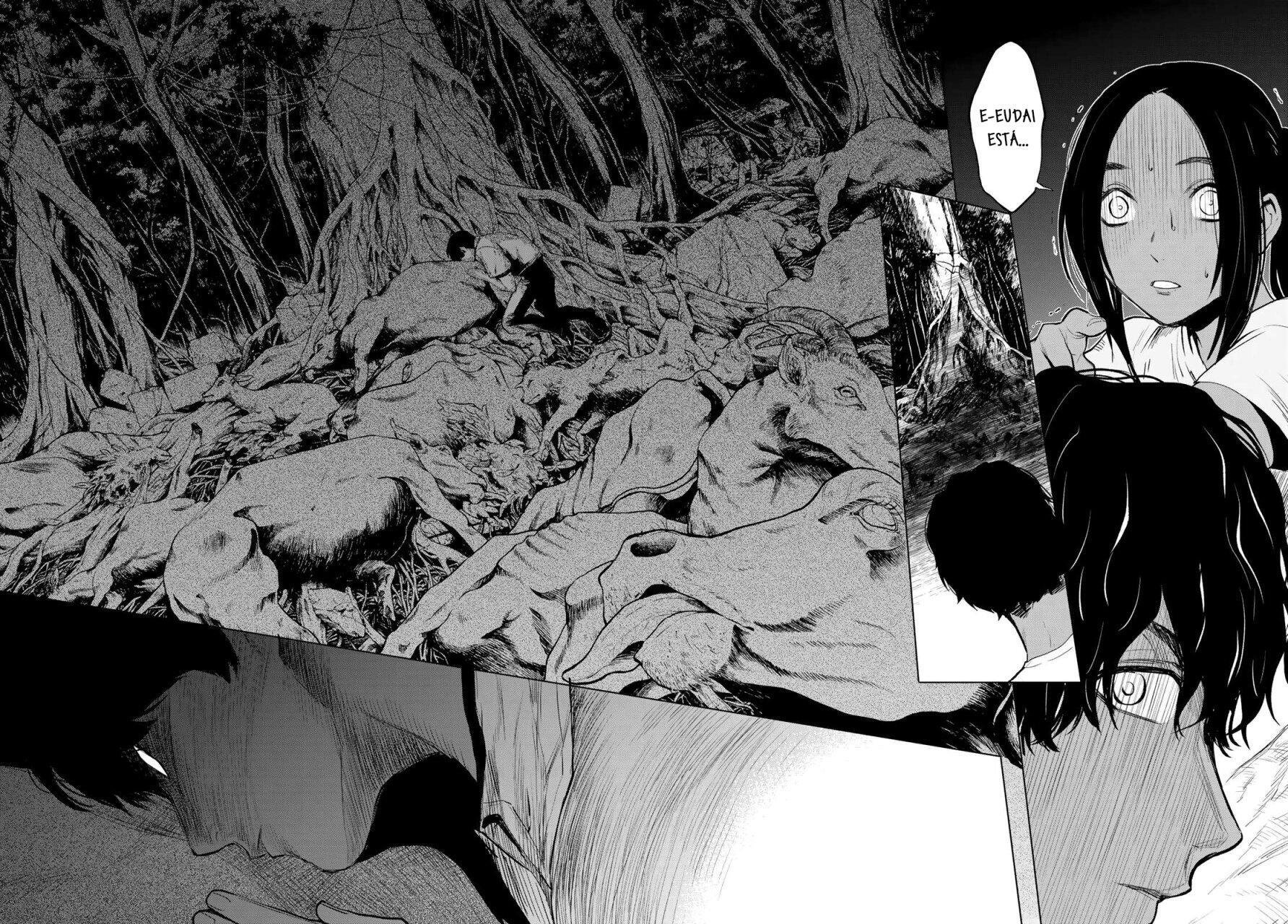 Capitulo 9 page 41