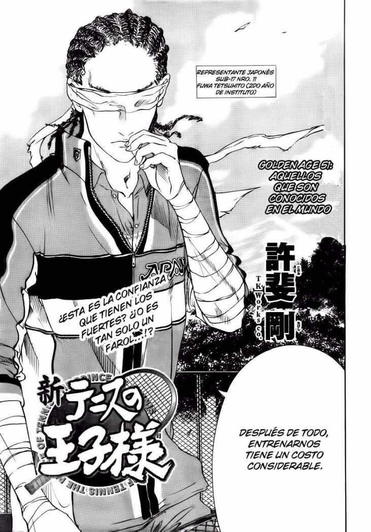 Capitulo 51 page 2