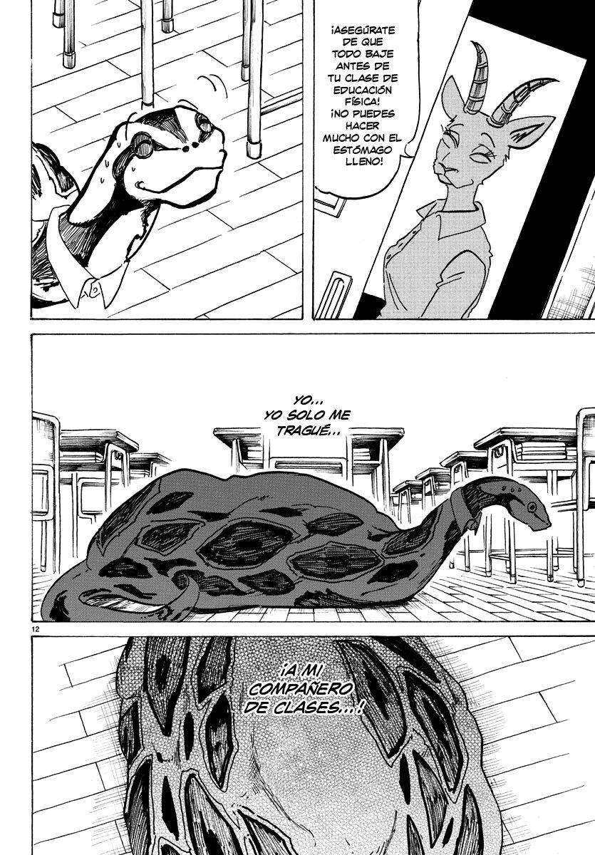 Capitulo 15 page 11