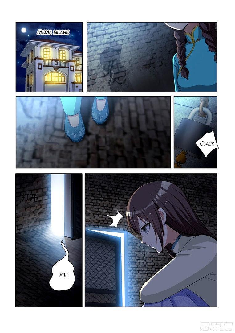 Capitulo 42 page 8