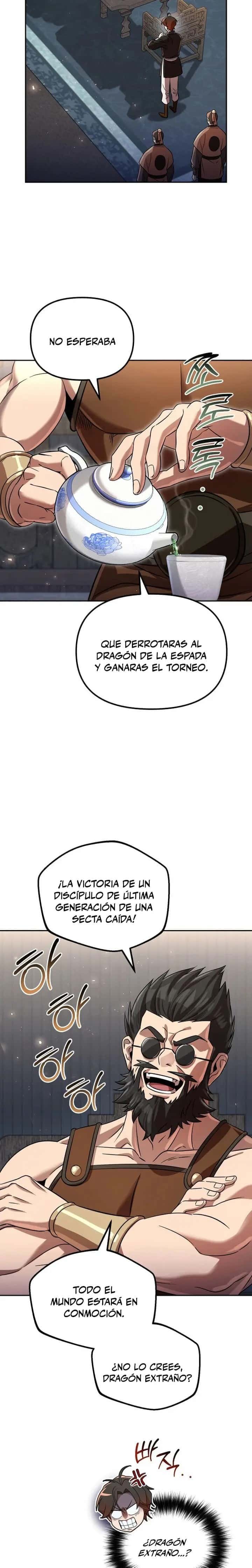 Capitulo 73 page 16
