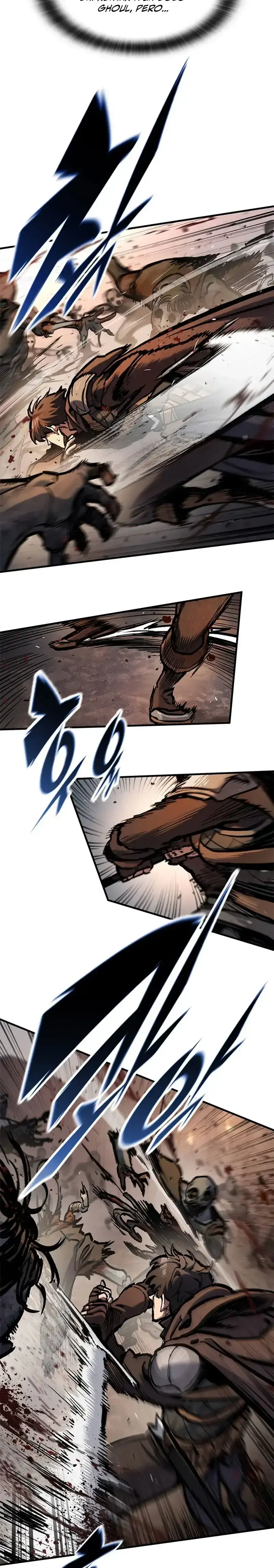 Capitulo 43 page 5