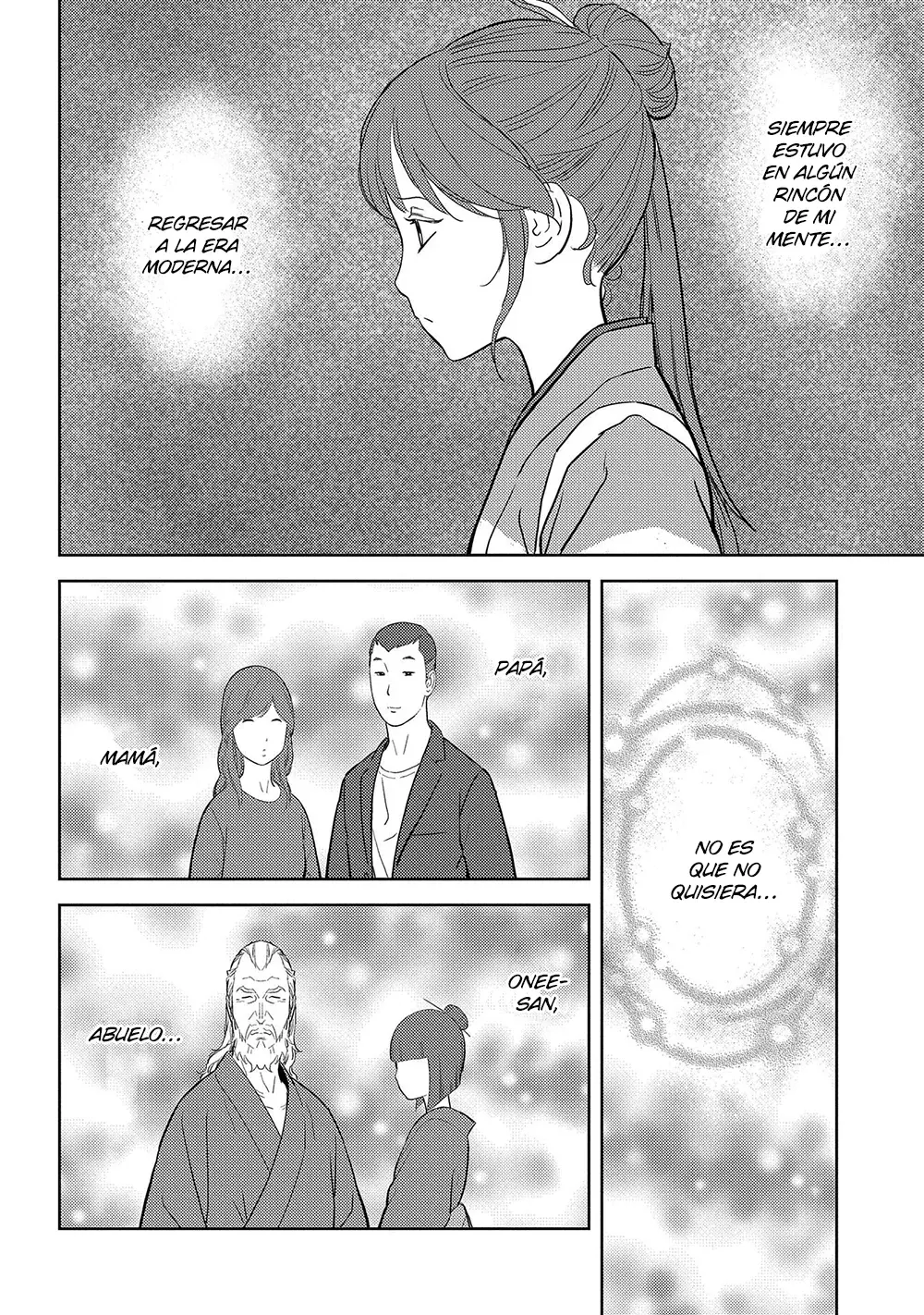 Capitulo 30 page 3