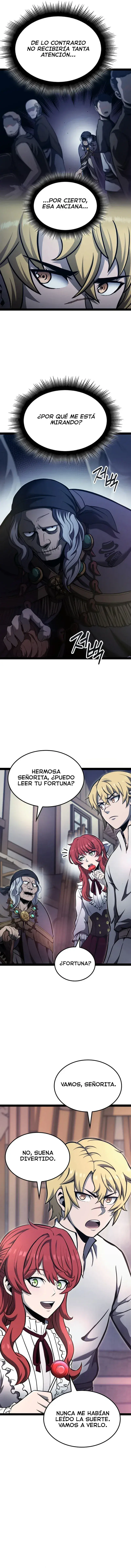 Capitulo 15 page 10