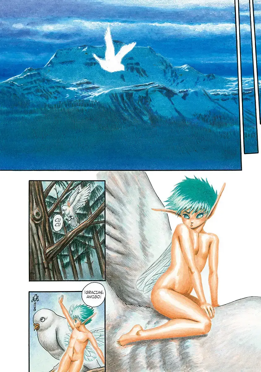 Capitulo 0.01 page 3