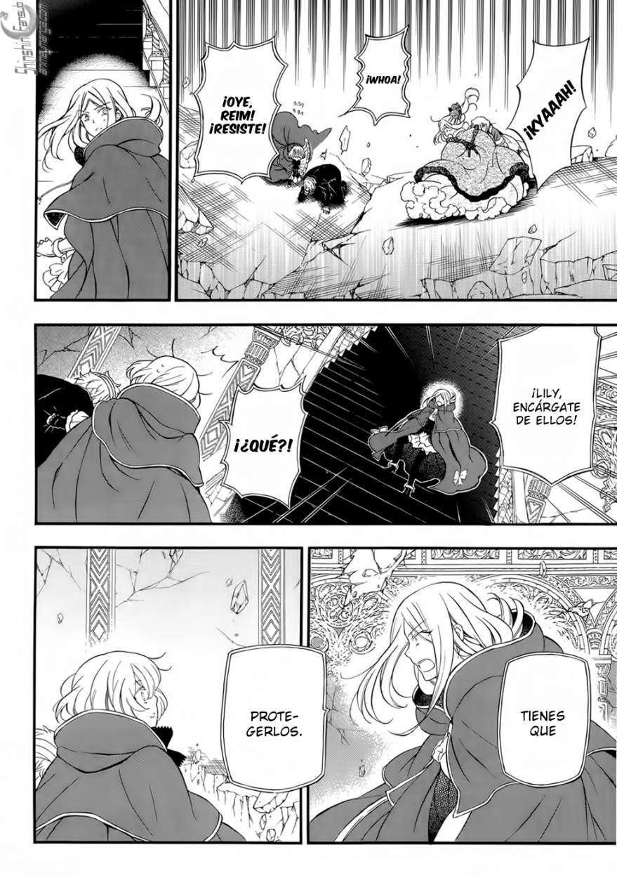Capitulo 94 page 9