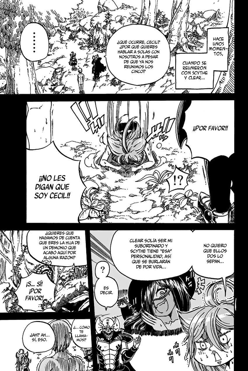 Capitulo 6 page 4