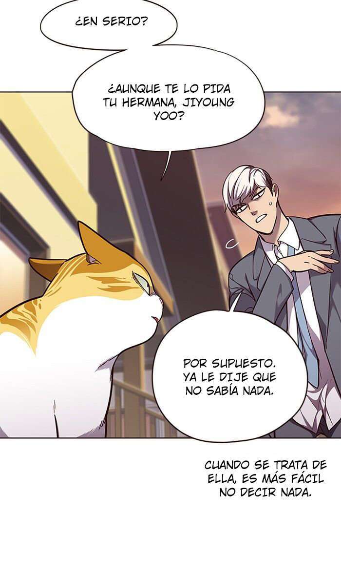 Capitulo 50 page 30