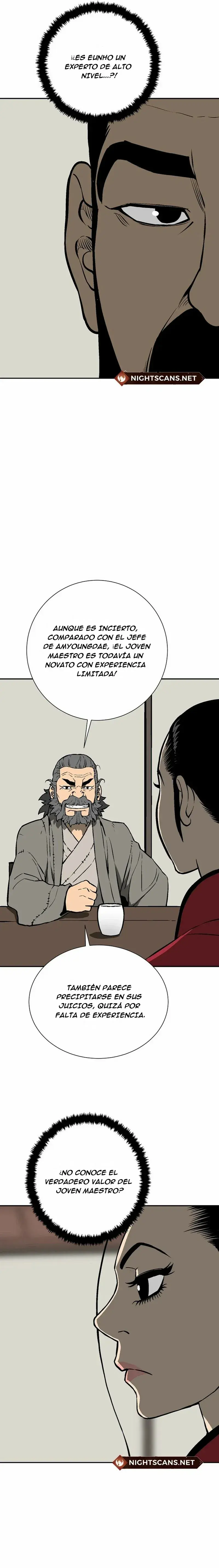 Capitulo 41 page 18