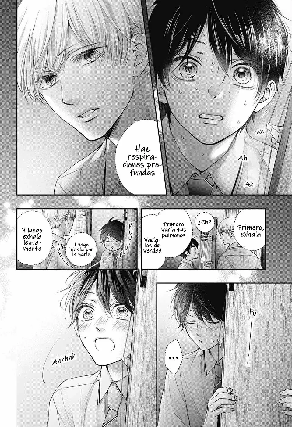 Capitulo 114 page 16