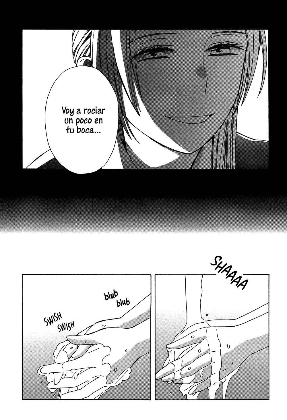 Capitulo 37 page 7