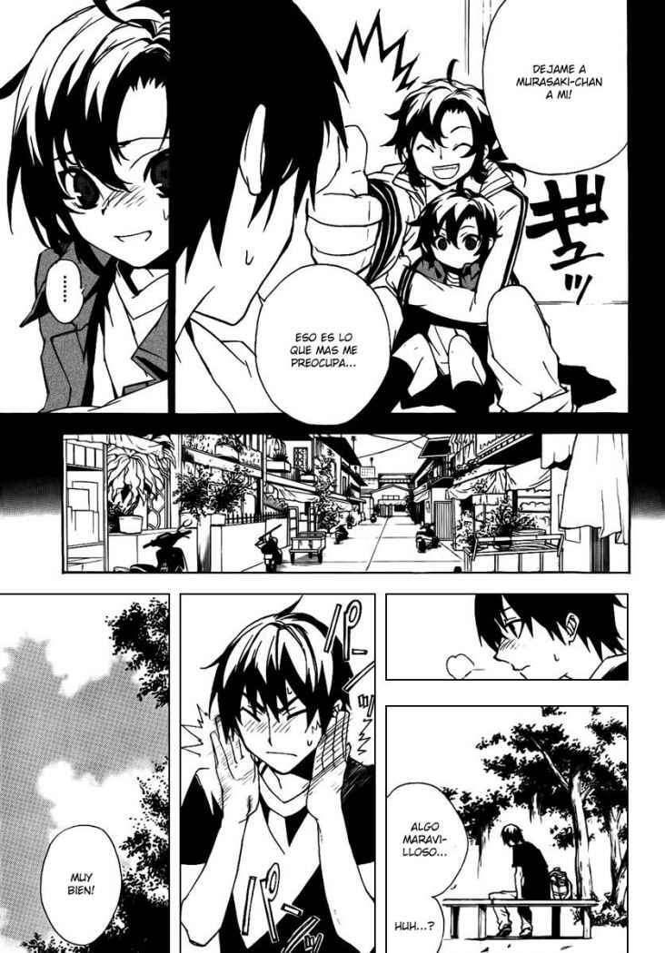 Capitulo 19 page 7