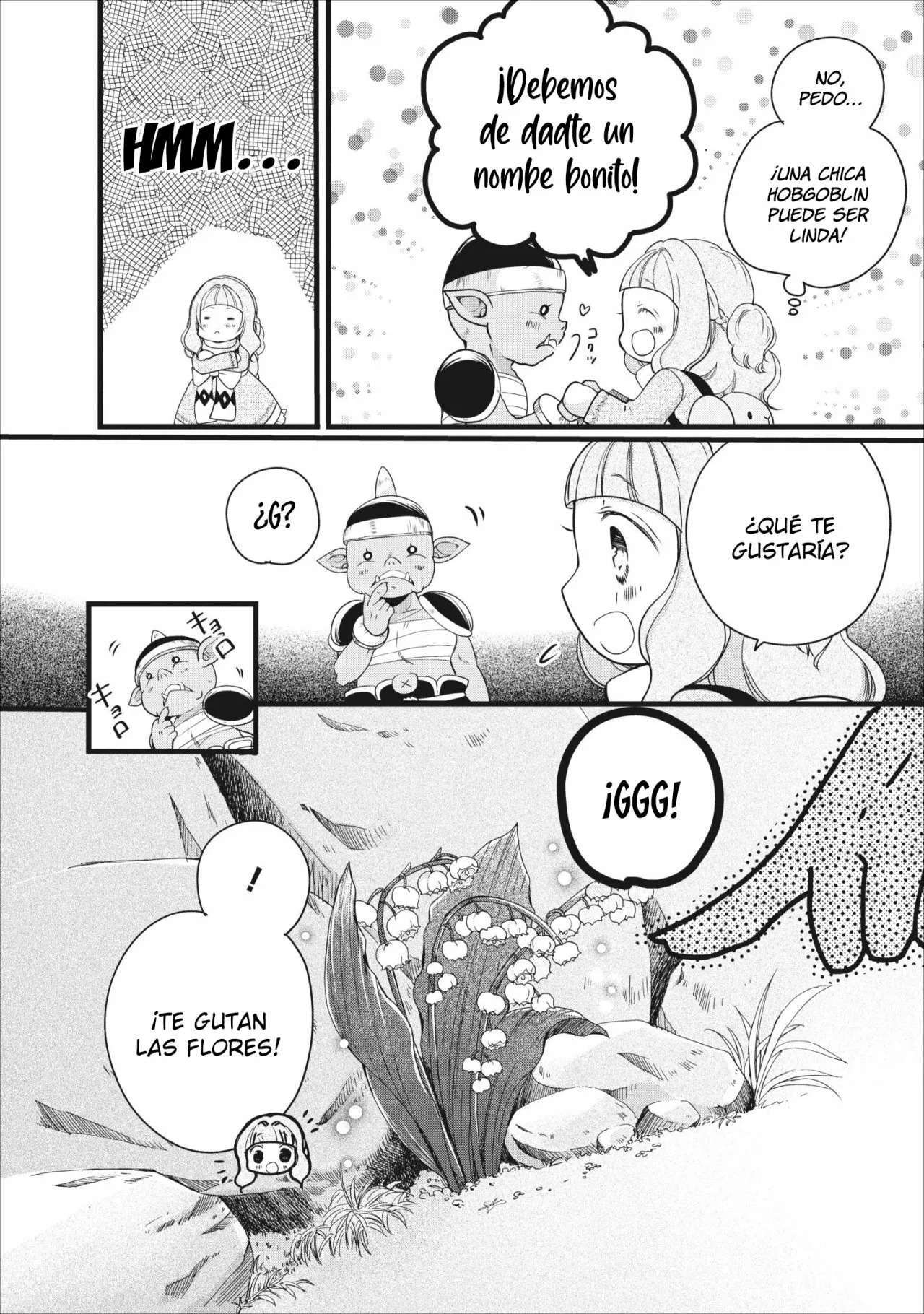 Capitulo 11 page 21