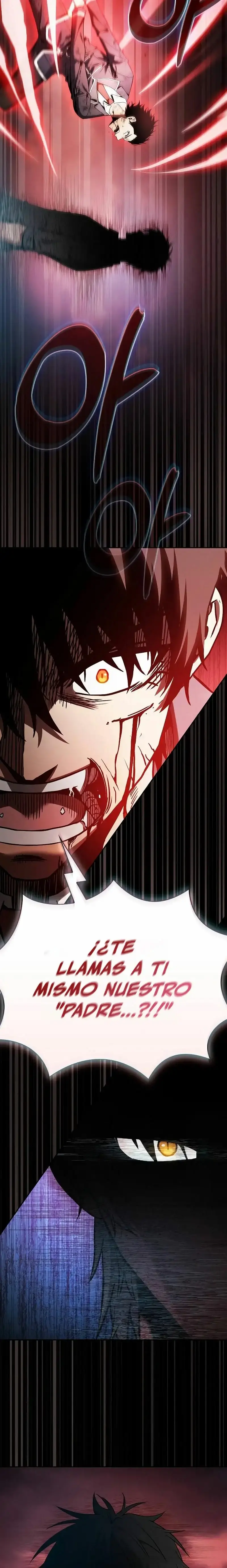 Capitulo 33 page 23