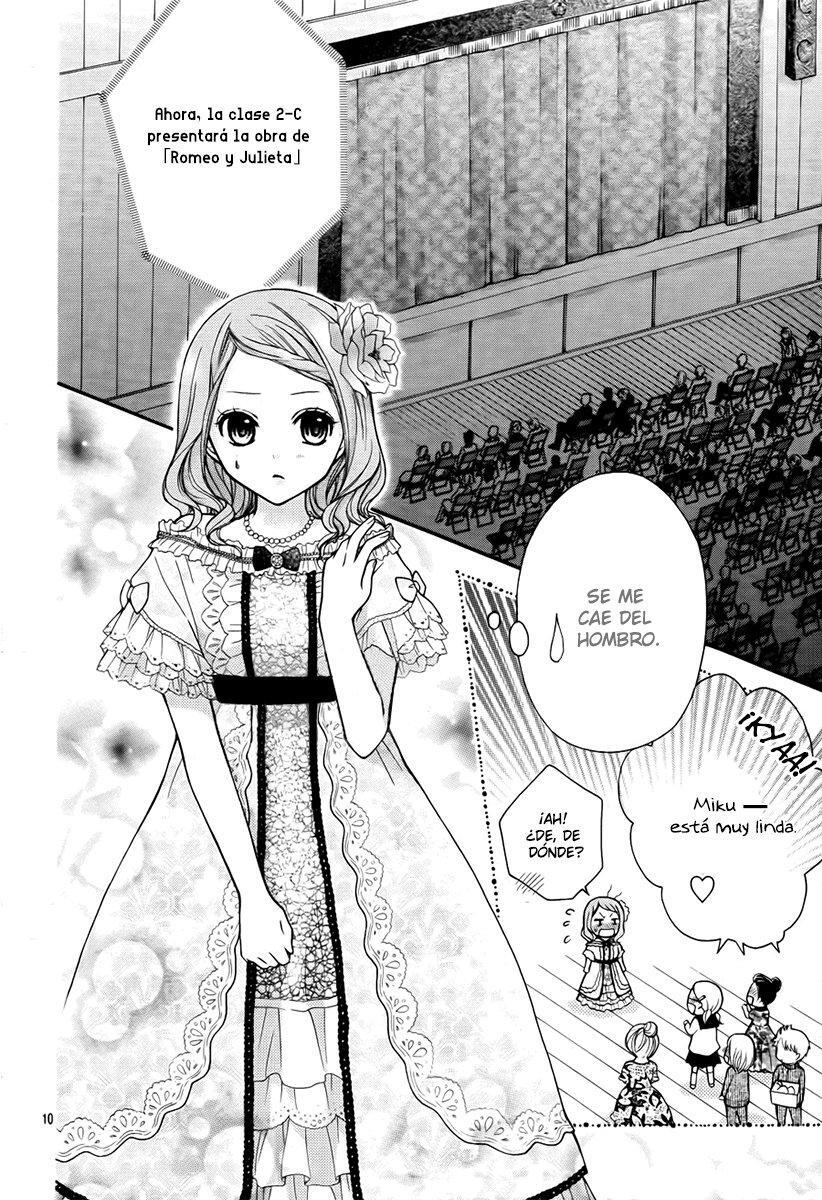 Capitulo 48 page 12