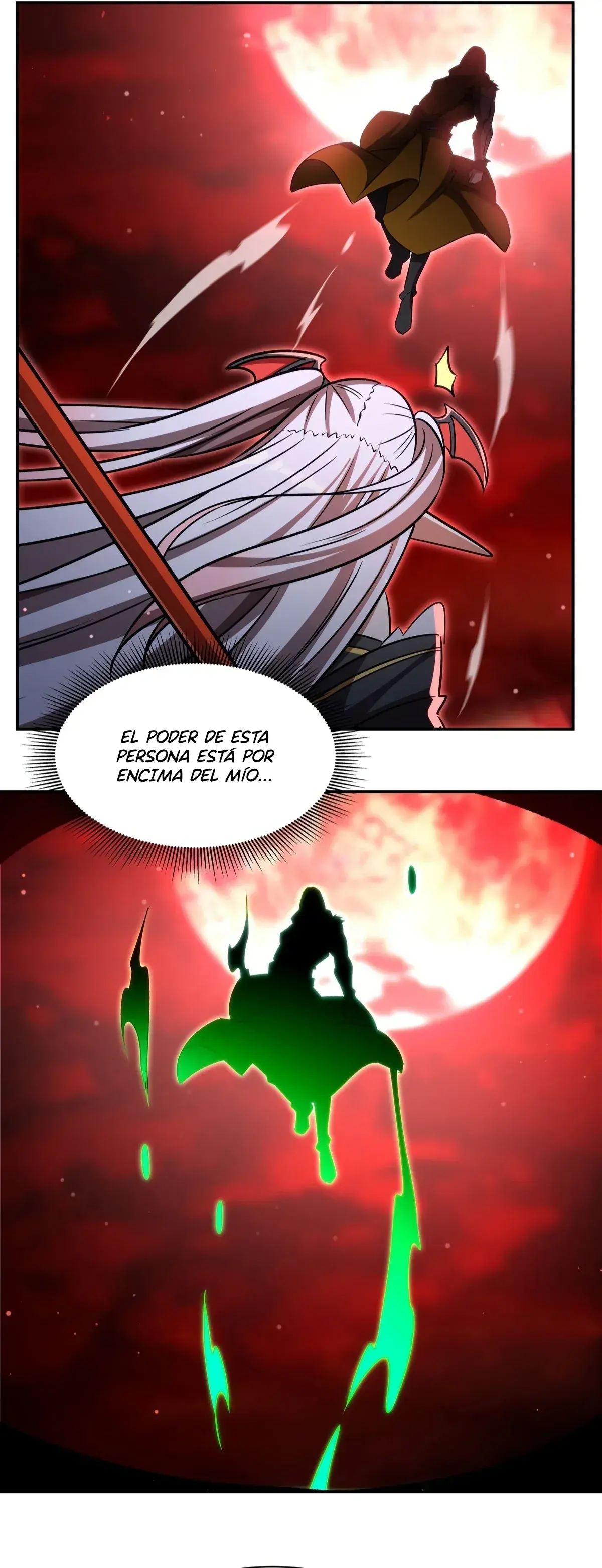 Capitulo 344 page 31