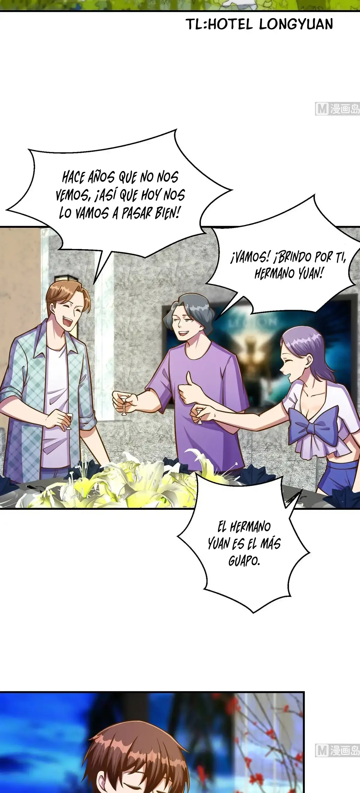 Capitulo 306 page 9