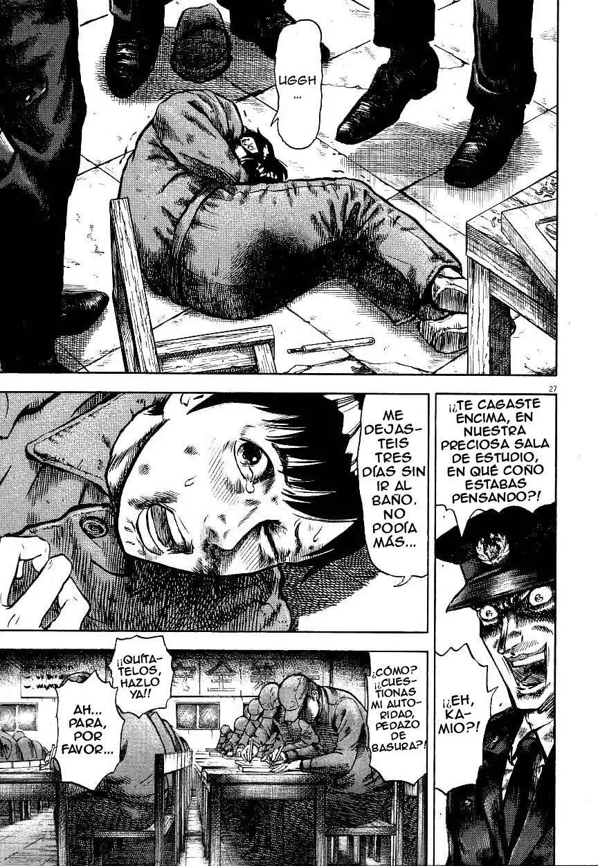 Capitulo 2 page 5