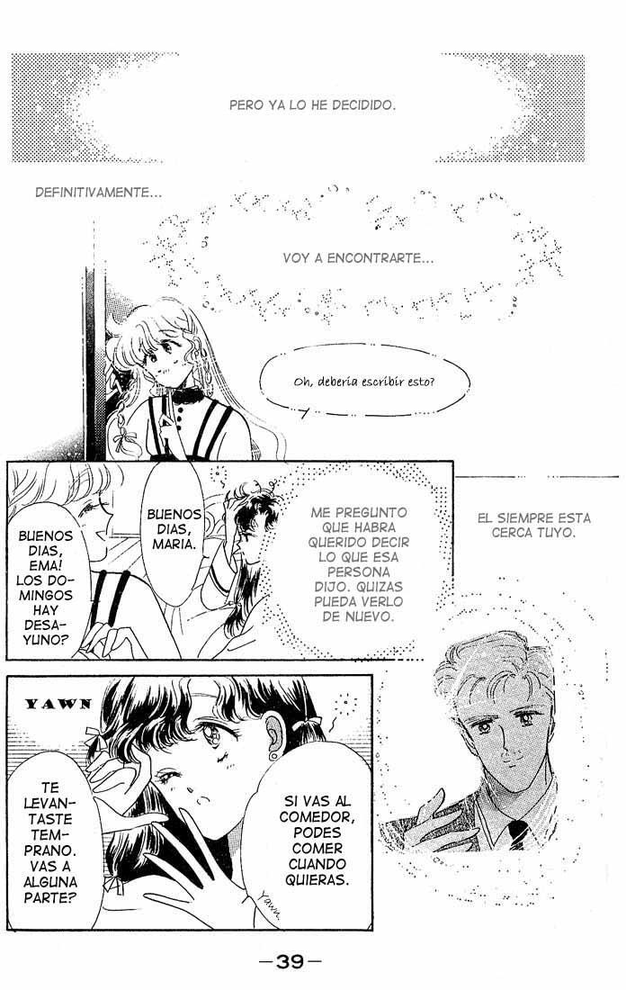 Capitulo 2 page 2