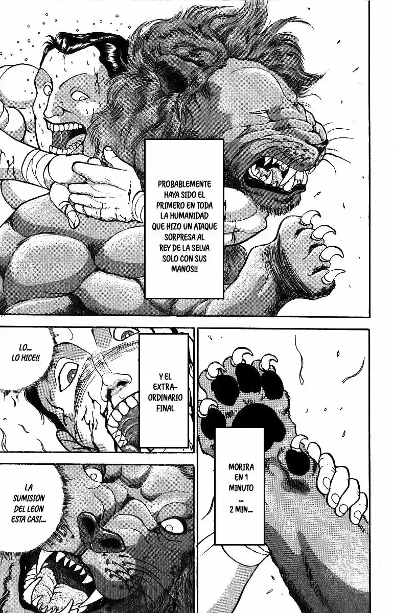 Capitulo 202 page 18