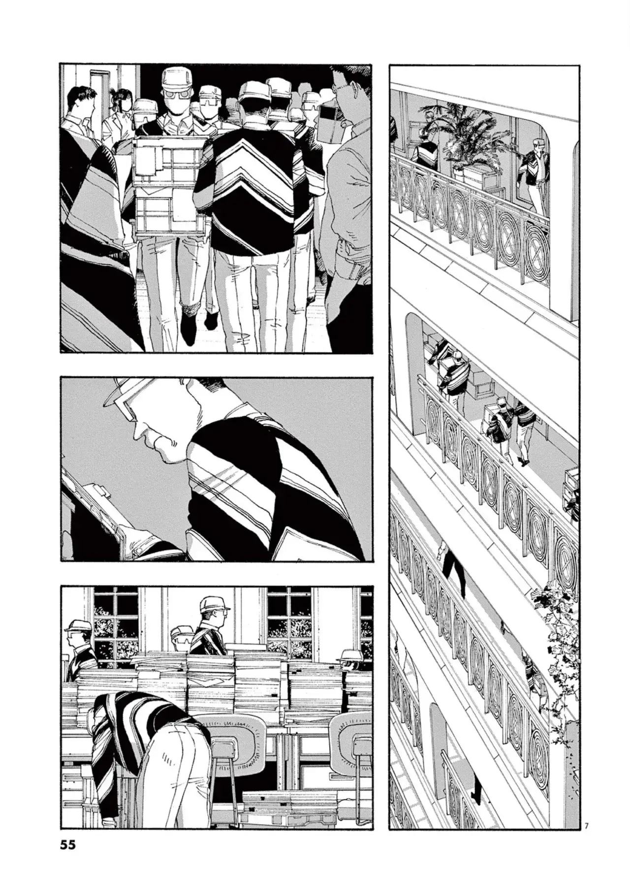 Capitulo 47 page 7