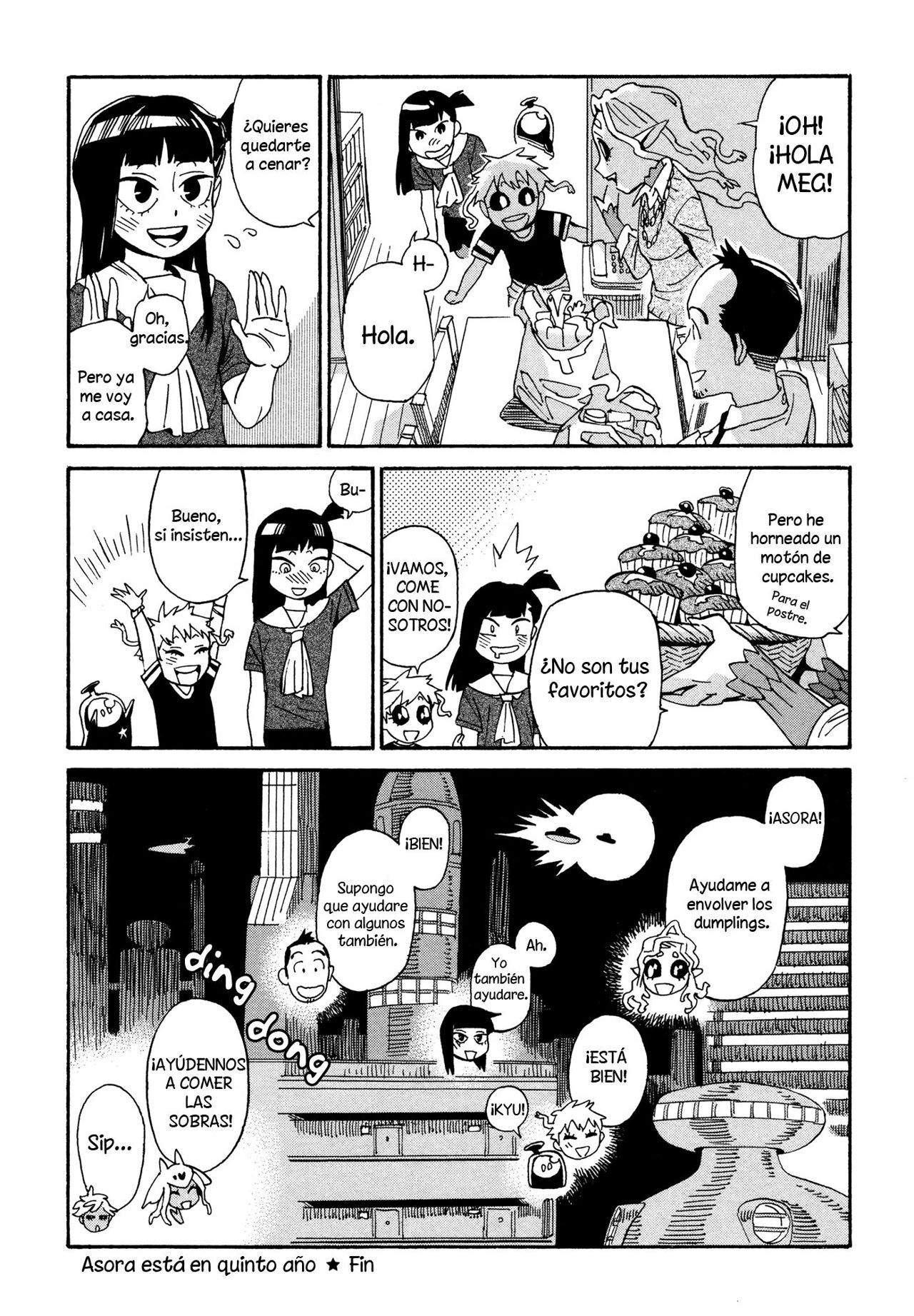 Capitulo 11.4 page 11