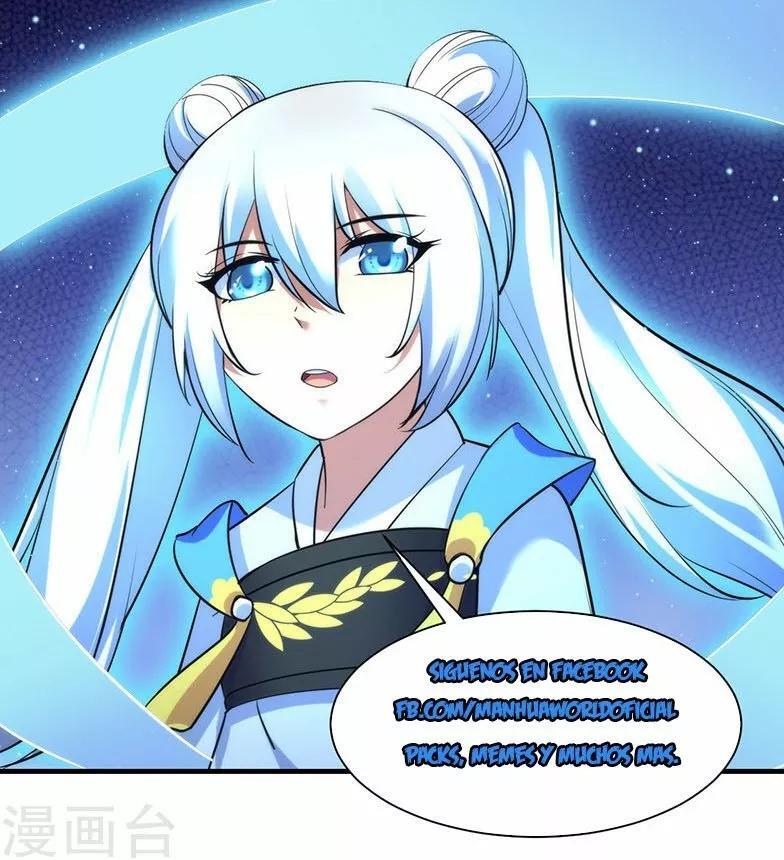 Capitulo 16 page 17