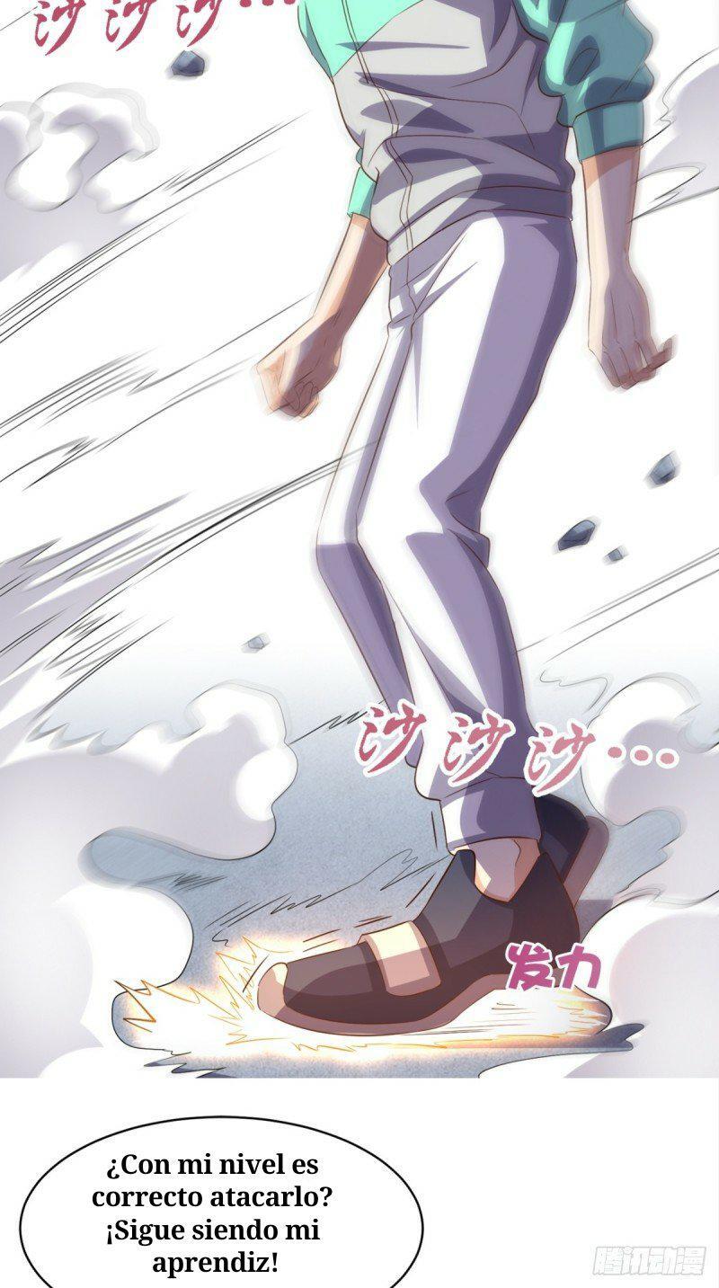 Capitulo 52 page 19