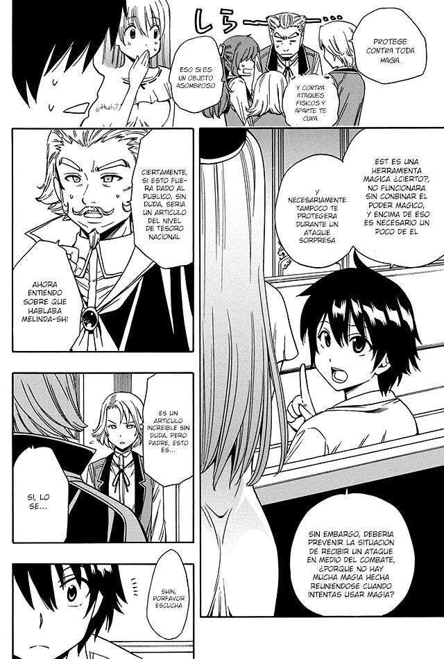 Capitulo 5.2 page 10