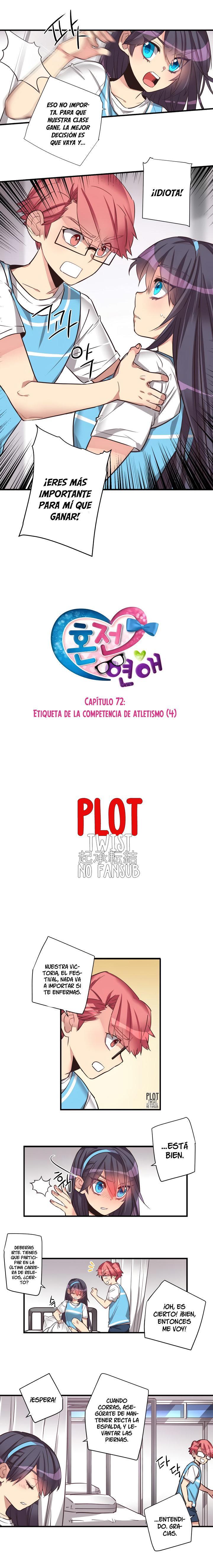 Capitulo 72 page 3
