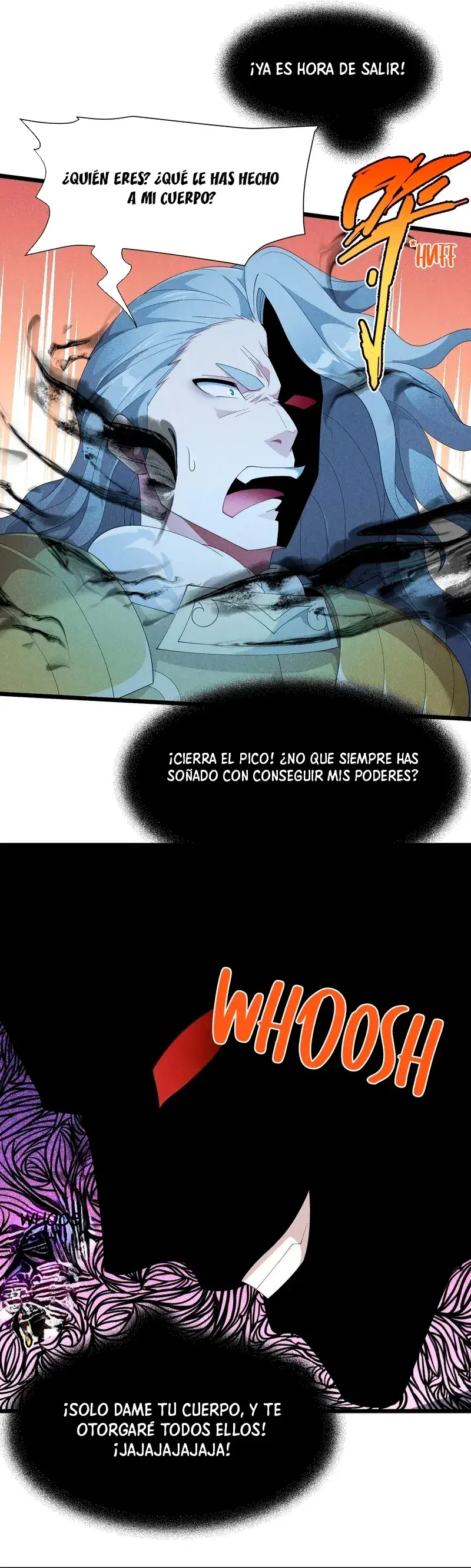 Capitulo 97 page 11