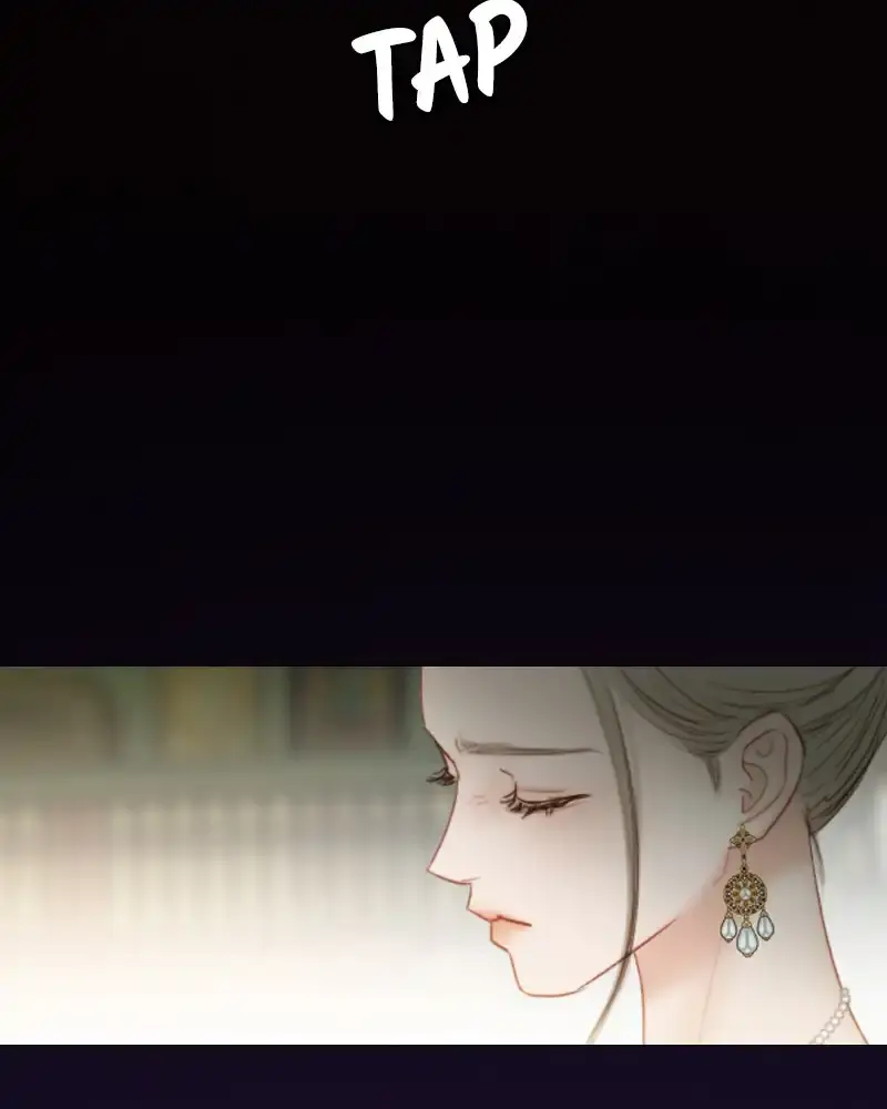 Capitulo 59 page 48