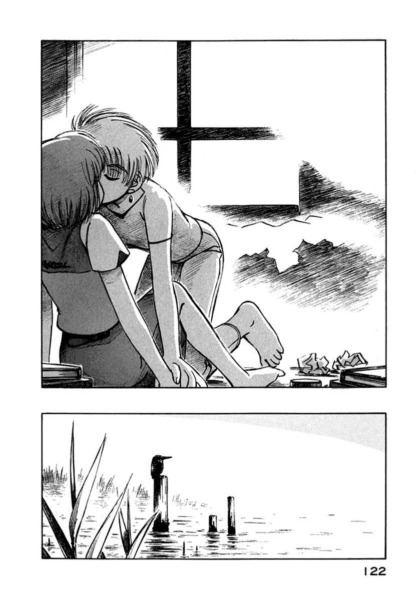 Capitulo 74 page 4