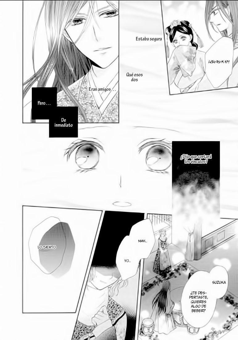 Capitulo 20 page 11