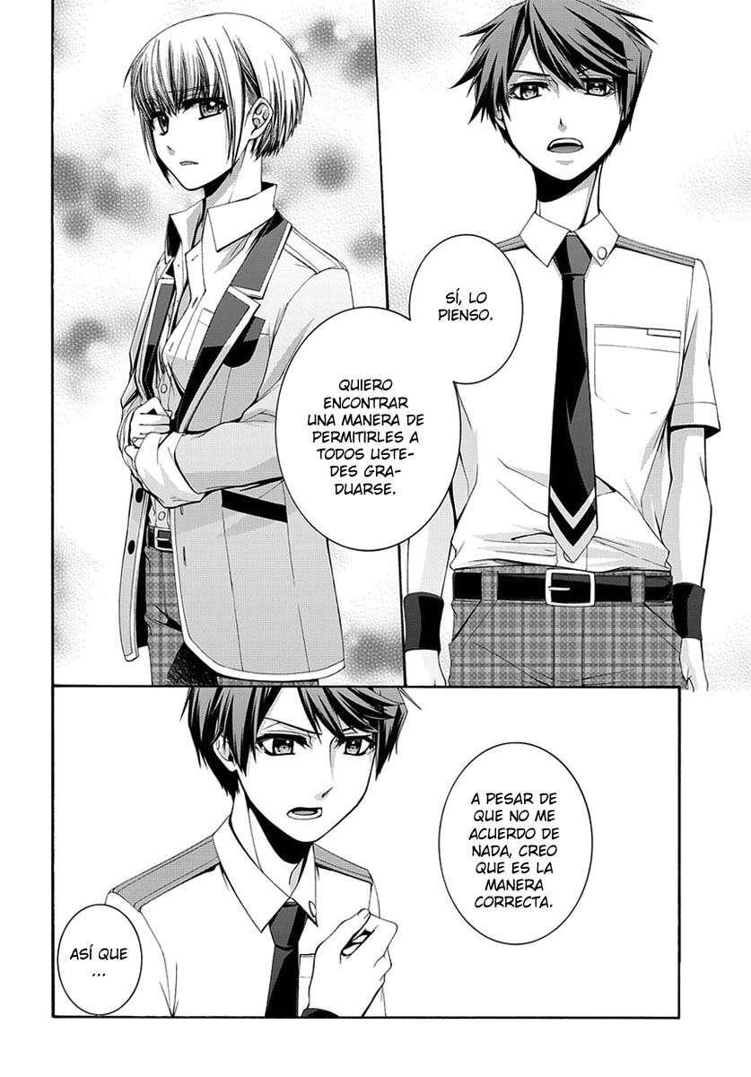 Capitulo 1 page 44