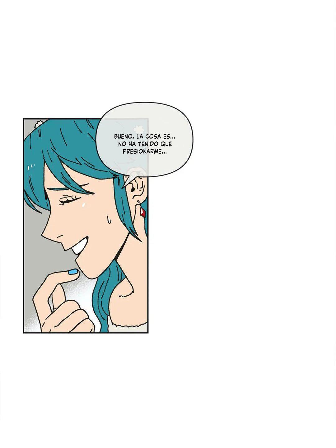 Capitulo 9 page 34