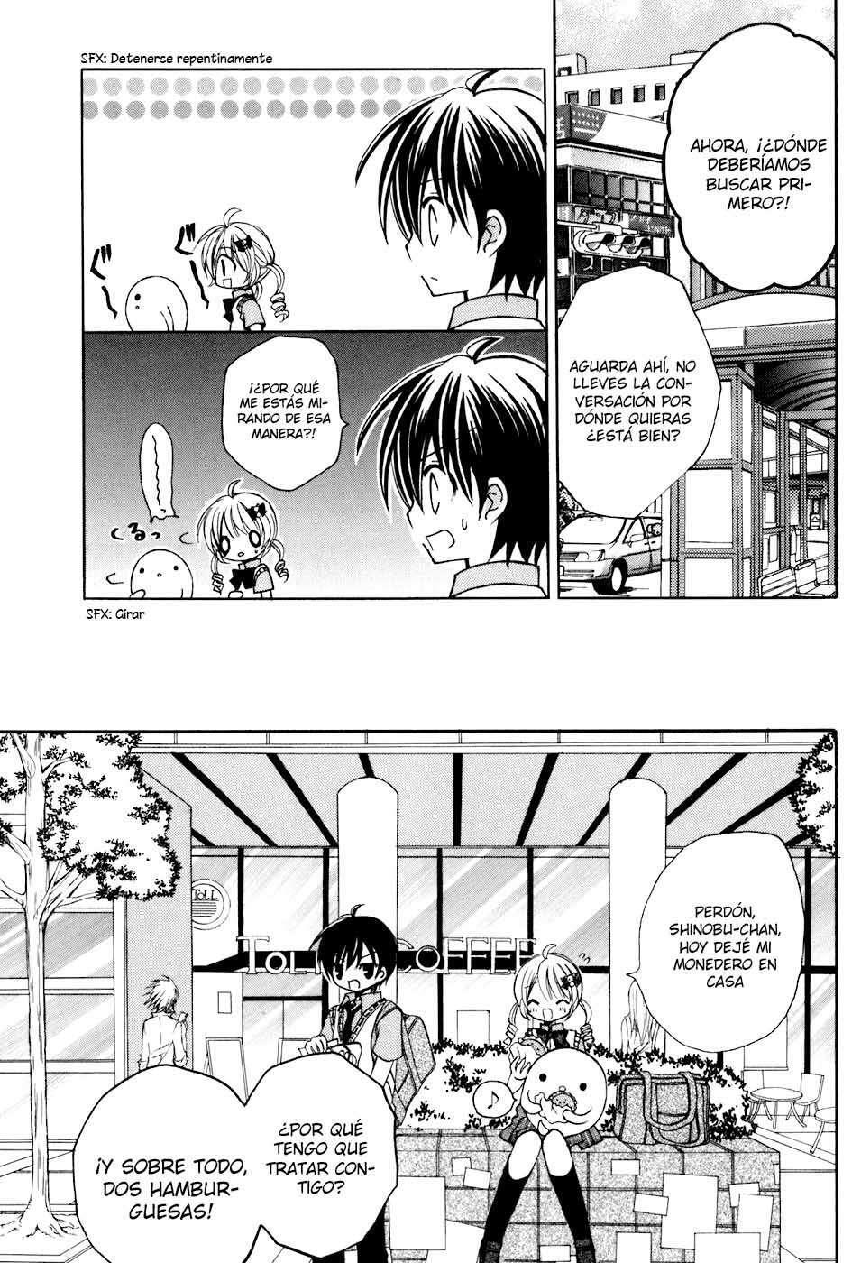 Capitulo 34.05 page 8