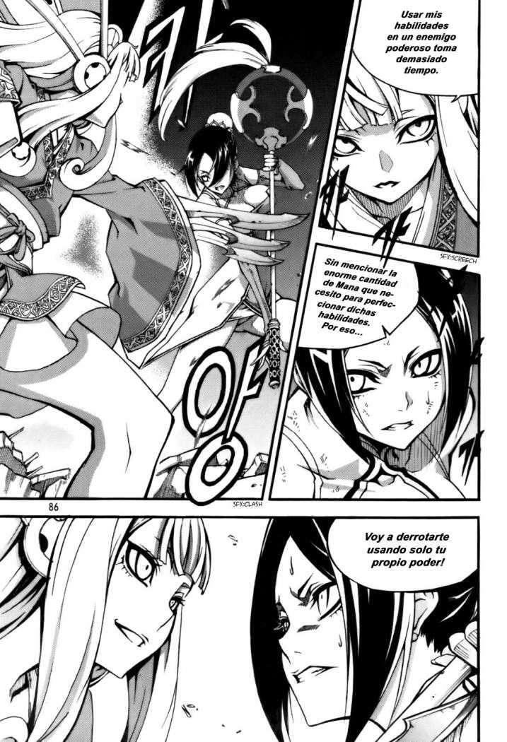 Capitulo 56 page 4