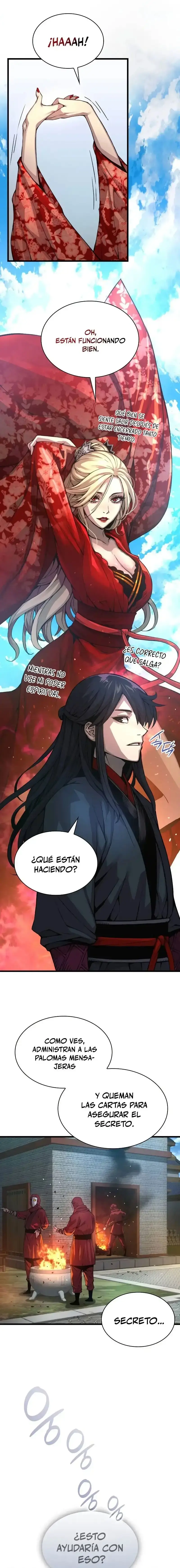 Capitulo 87 page 20